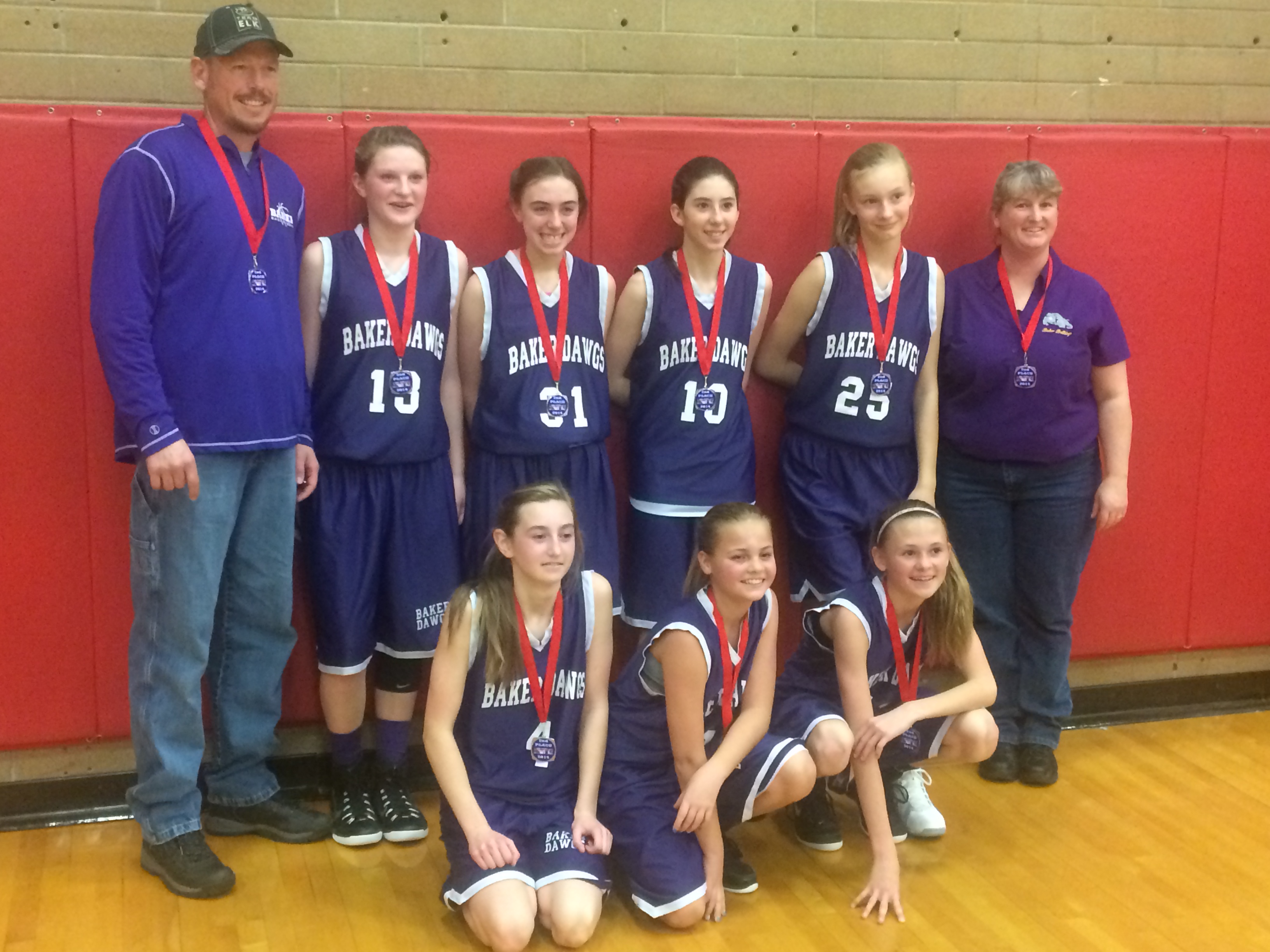 IMG_208 Crash the Boards Basketball Tournaments